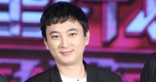 王思聪最新爆料孙一宁,揭秘背后惊人真相!